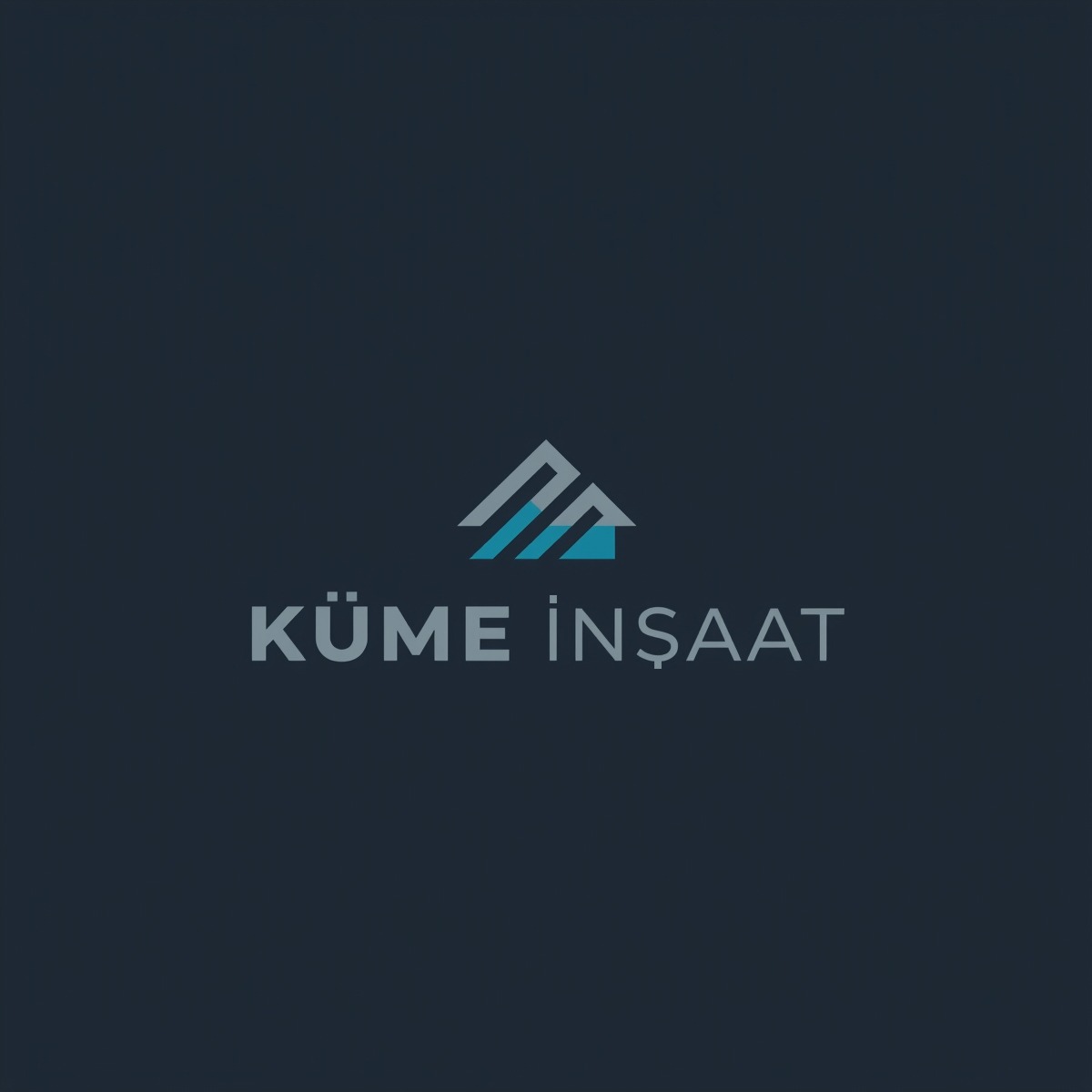 KÜME İNŞAAT | MÜHENDİSLİK - MÜTEAHHİTLİK - 