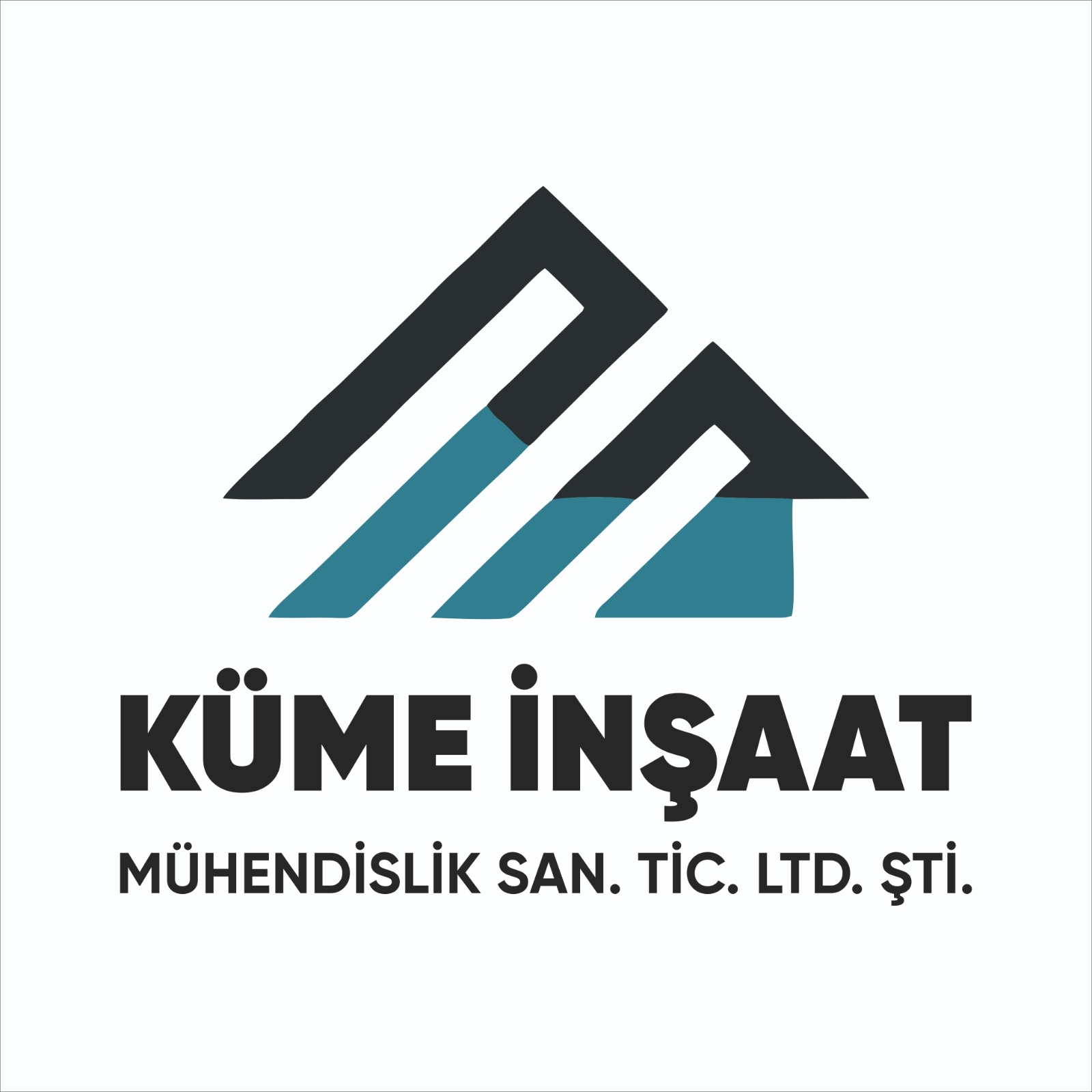 KÜME İNŞAAT | MÜHENDİSLİK - MÜTEAHHİTLİK - 